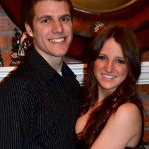 Meet your Posher, Max